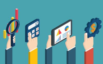 Gestão Financeira: por que automatizar?