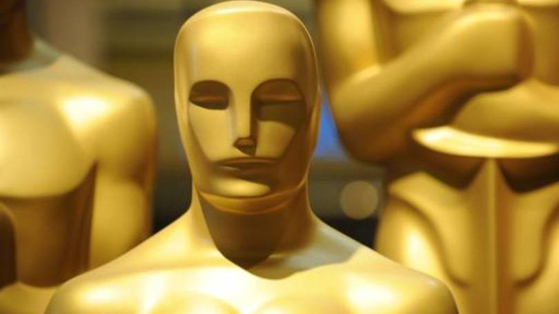 5 filmes indicados ao Oscar sobre gestão