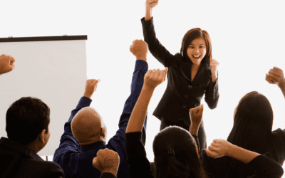 Por que os vendedores não aplicam o que aprendem?