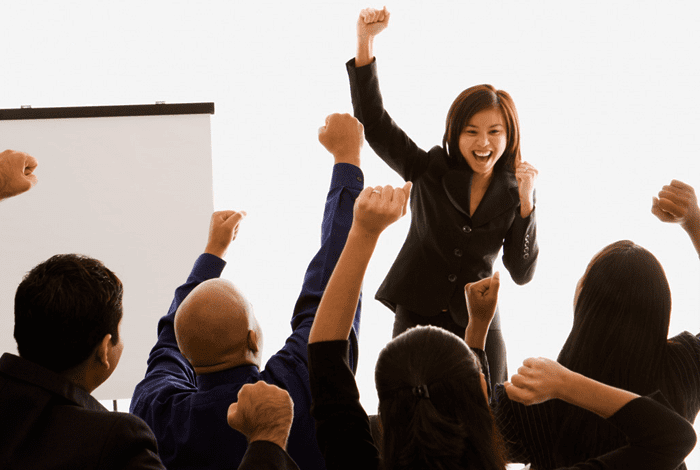 Por que os vendedores não aplicam o que aprendem?