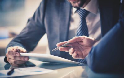 Gestão fiscal: 5 erros que uma concessionária não pode cometer