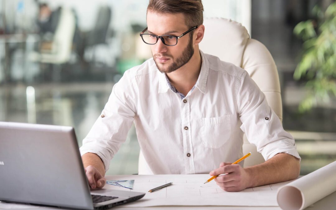 5 segredos para não perder o foco no trabalho