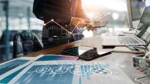 7 vantagens competitivas para o seu negócio