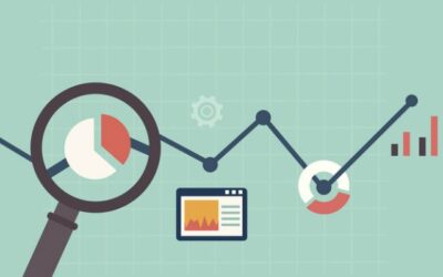 7 vantagens competitivas para o seu negócio