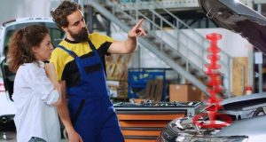 Cliente insatisfeito: como reverter?