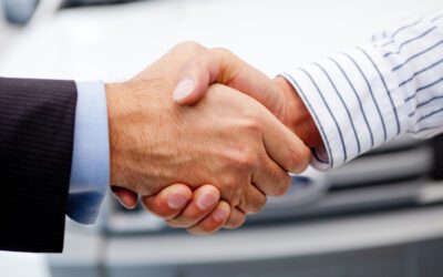 Saiba como fidelizar clientes de venda