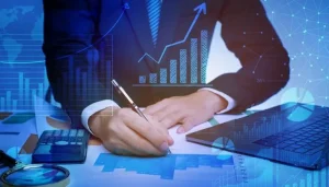 Esclarecemos 5 mitos sobre contadores