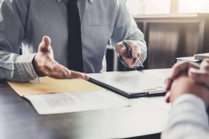 Gestão fiscal: 5 erros que uma concessionária não pode cometer