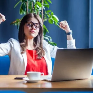 Metas para a empresa: como definir?
