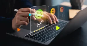 O que é overdelivering e como incorporar na empresa?