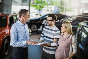 Tipos de clientes: 5 segredos para saber lidar