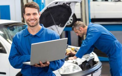 Cliente insatisfeito: como reverter?