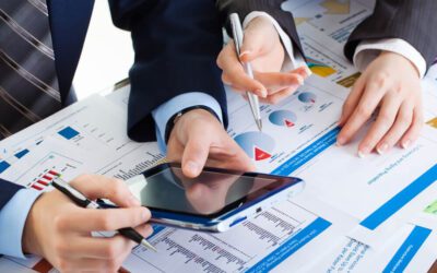Esclarecemos 5 mitos sobre contadores