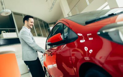 Marketing de Defensores: entenda o poder para a sua empresa