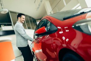 Metas para empresa: conheça o poder de estabelecê-las