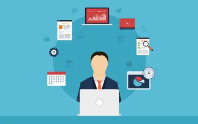 Gestão de empresa: o que podemos aprender com a Filosofia Toyota?