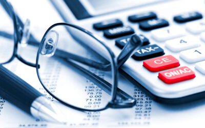 Lucratividade e rentabilidade: tire aqui suas dúvidas!
