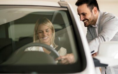 O que é overdelivering e como incorporar na empresa?