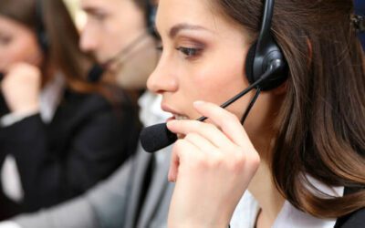 Objeções em vendas: como superá-las?