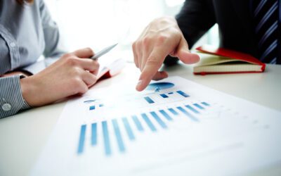 Metas para a empresa: como definir?