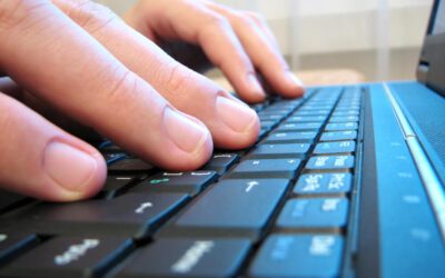 Softwares de gestão são eficientes? Desvendando 5 mitos