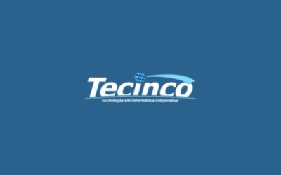 Delegar tarefas: 6 dicas para fazer com sucesso