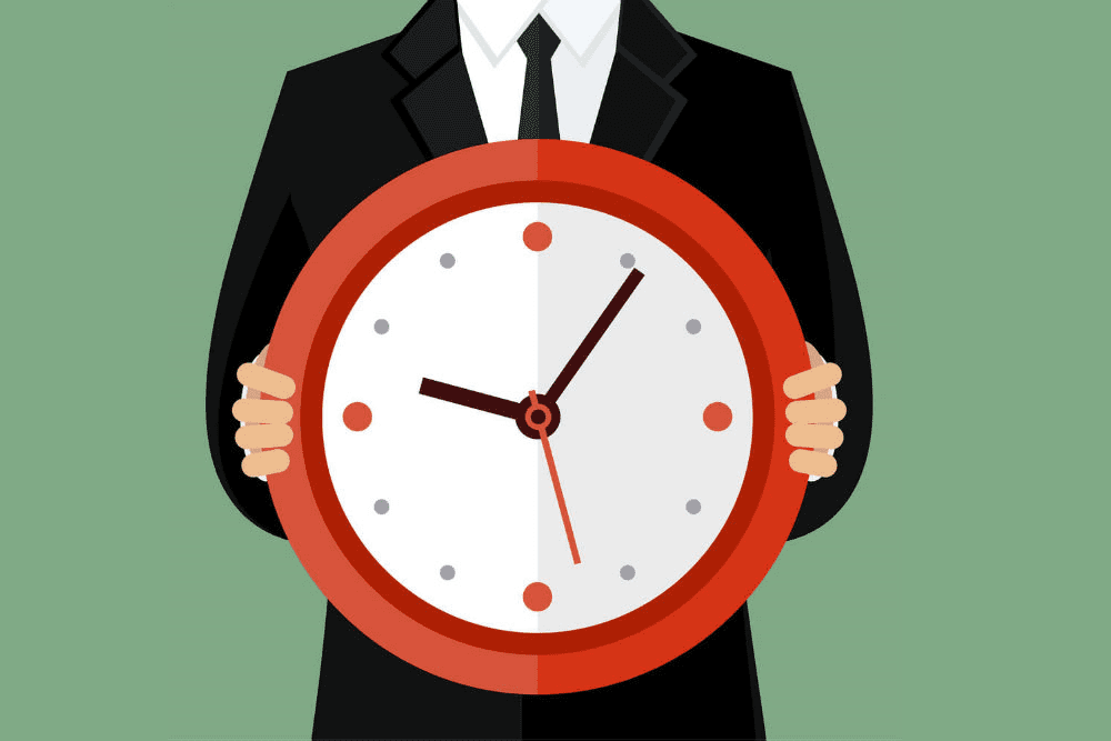 Reduzir o tempo de trabalho automatizando os lançamentos