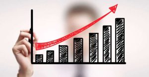 Promoções de vendas: 5 ferramentas para a gestão