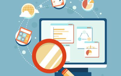 ERP: veja como ele pode mudar sua empresa