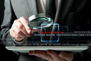 Documentos Fiscais Eletrônicos: o que são?