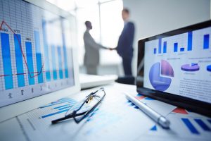 Gestão Financeira: por que automatizar?