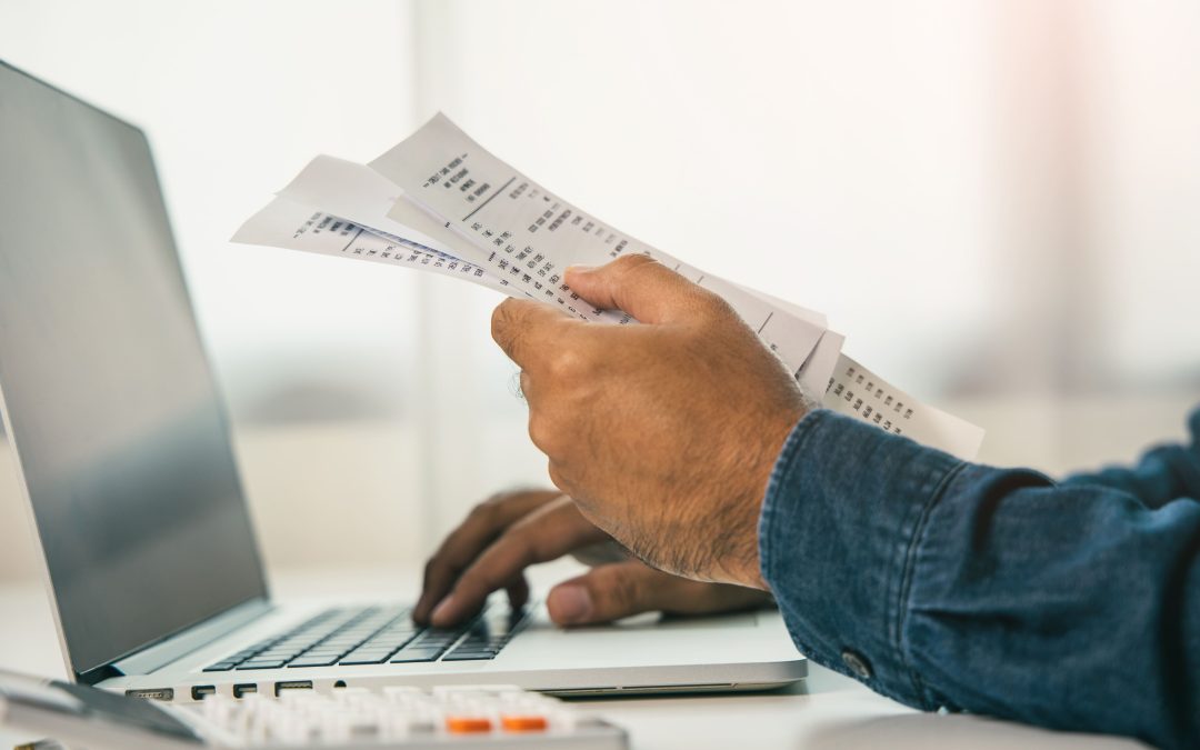 Instabilidades na Emissão de Notas de Serviço (NFS-e)